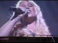 Hayley Jensen and Courtney Murphey - Broken