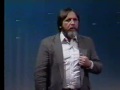 This is part one of the seventh lecture in the 