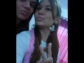 homenagem pra k�tlin