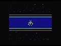 Mega Man 9 - Proto Man DLC Mega Man 9 - Proto Man DLC