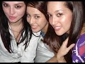 Michael Buble - Home Georgina Wilson Michael Buble - Home Georgina Wilson