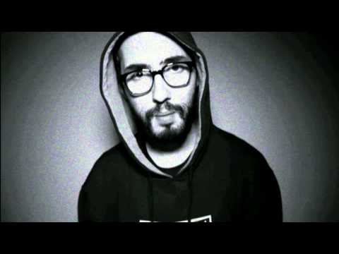 Cá - Video realizado por Bernardo Gramaxo - Lunchbox Creations 2º video do EP