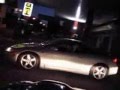 videos de Mitsubishi Eclipse Italia Summer Meet - 2005