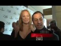 Ella Awards Part 3