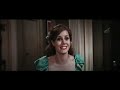 ENCANTADA (latino) PARTE 5