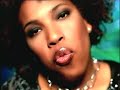 macy gray's video for the song 