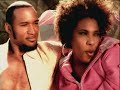 macy gray's video for the song 