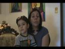 Tablitas del Se�or-Una familia feliz