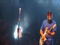 Los Mojarras - Oh Maldición! La Maldición Del Medallón Maldito (31 de Octubre)