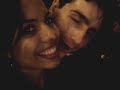 Andr� Valad�o em Ourinhos - 09/06/07