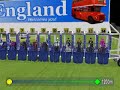 Raceclubs Virtual Horse Race