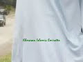 Pakistan Army coming to taliban for peace!