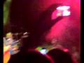 Sonohra in concerto ad Asti Musica - Sono io