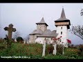 Corul Madrigal: Trei Pastori