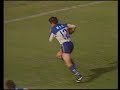 Mark Bugden Vs Parramatta 1984 GF