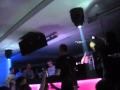 10.12.2011 @LeX live @... View Video