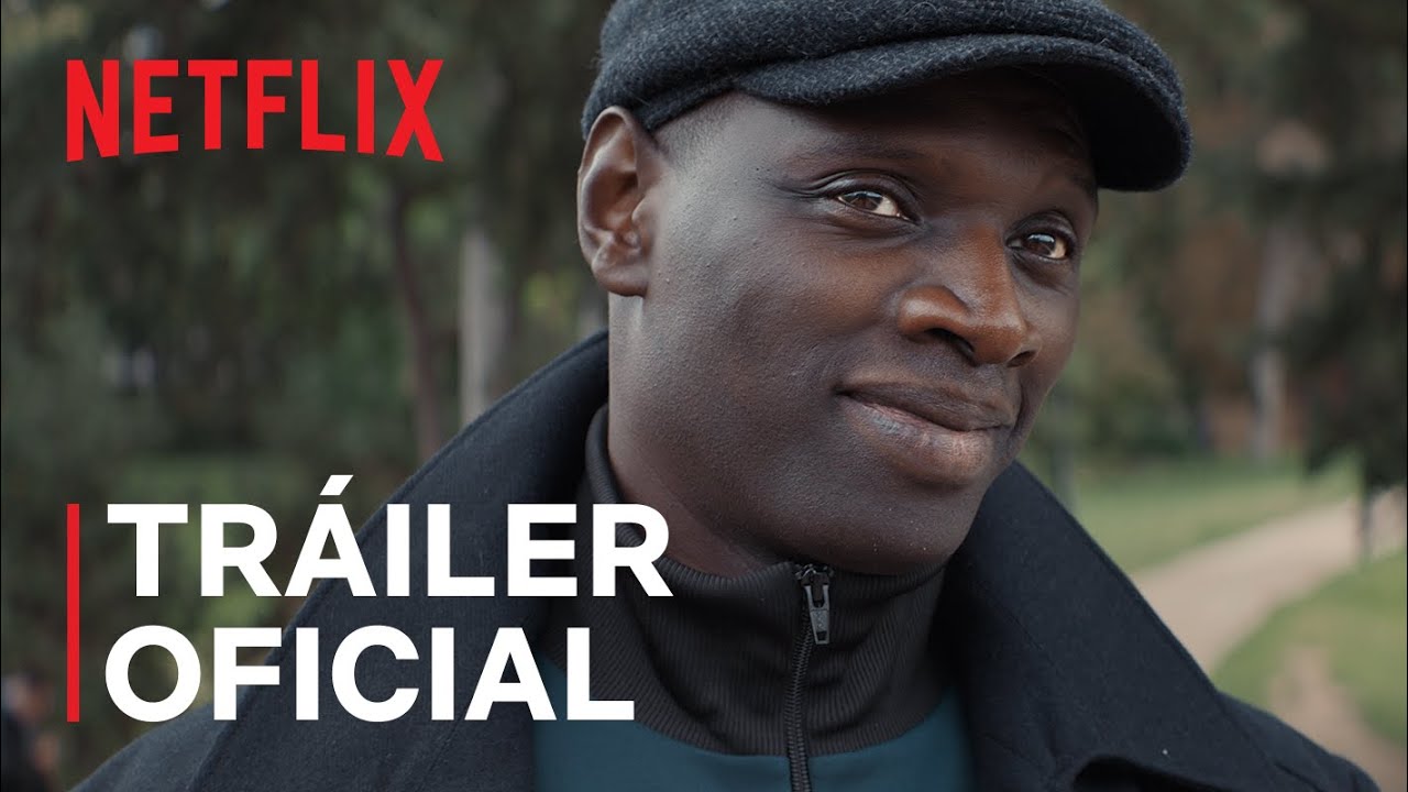 Netflix: estas son las 10 series y películas más vistas este 12 de junio