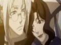 Trinity Blood AMV: 