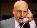 the fonejacker terry tibbs the fonejacker terry tibbs
