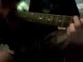 Blister in the Sun-Violent femmes Full Guitar lesson