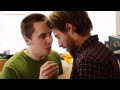 Jake and Amir: Trust Fall 2