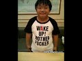 Basementalism Intro Montage Basementalism Intro Montage