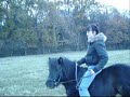 SansTitre_0012.wmv