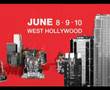 Los Angeles Pride 2007 Logo Commercial