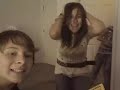 Thnks fr th Mmrs - Lip sync