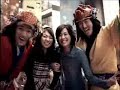 source-korea tourism organization
http://www.knto.or.kr/?