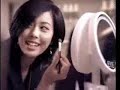 source-korea tourism organization
http://www.knto.or.kr/?