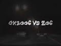 landcruiser vs porsch911 vs corvette ZO6 landcruiser vs porsch911 vs corvette ZO6