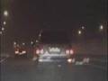 landcruiser vs porsch911 vs corvette ZO6