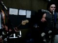Millencolin-Farewell
