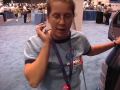 LabVIEW powers University of Tulsa Challenge X vehicle