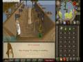 videos de Monkey madness guide part 2