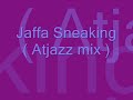 jaffa 007