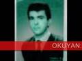 AĞLARBABA KALENDER KÜŞADİ