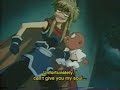 Gokudo's Bad To The Bone! Gokudo's Bad To The Bone!