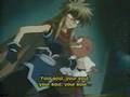 Gokudo's Bad To The Bone!
