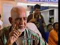 Gila Makan Briyani Rice 1
