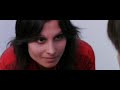 Snap - Short Film Snap - Short Film