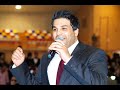 اغنية حسام الرسام (مو بيدي احبك ) جديدة 2012