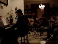 death-cab-for-cutie-passenger-seat.html