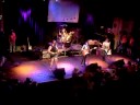 Girls Rock! Allerjik Reaktion 