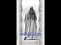 imamzaid