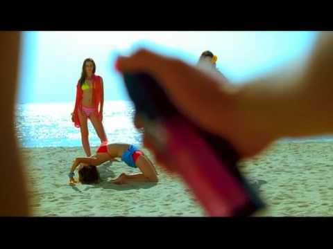 Datsun redi-GO – For the ready-to-go generation