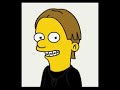 simpsonizate ! ! !