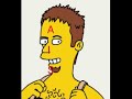 simpsonizate ! ! !