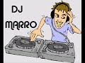 Mix